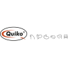 Quiko