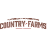 COUNTRY FARMS