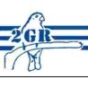 2gr