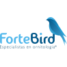 FORTEBIRD