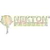 Nekton