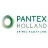 Pantex