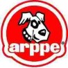 arppe