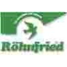 Rohnfried