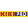 Kiki-pro