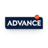 ADVANCE